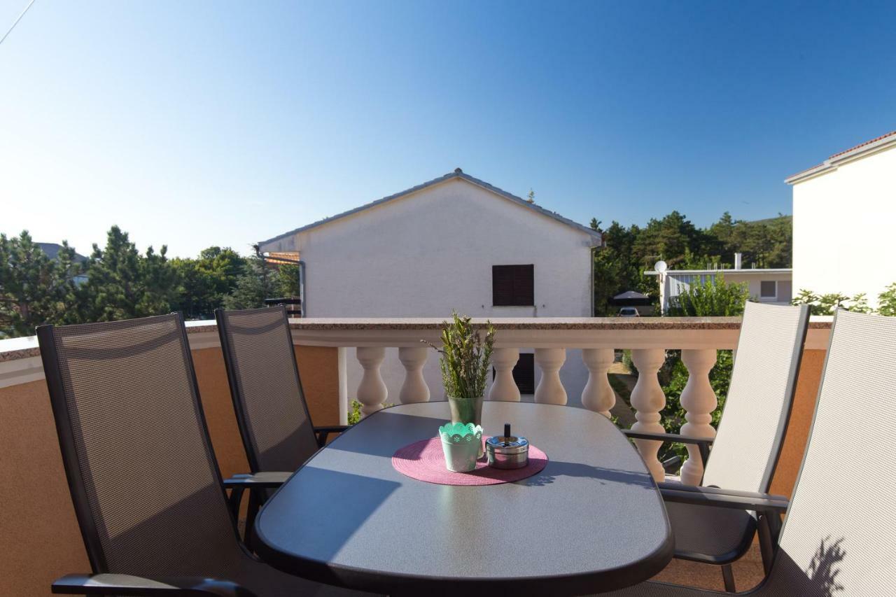 Villa Janja ยาดราโนโว ภายนอก รูปภาพ