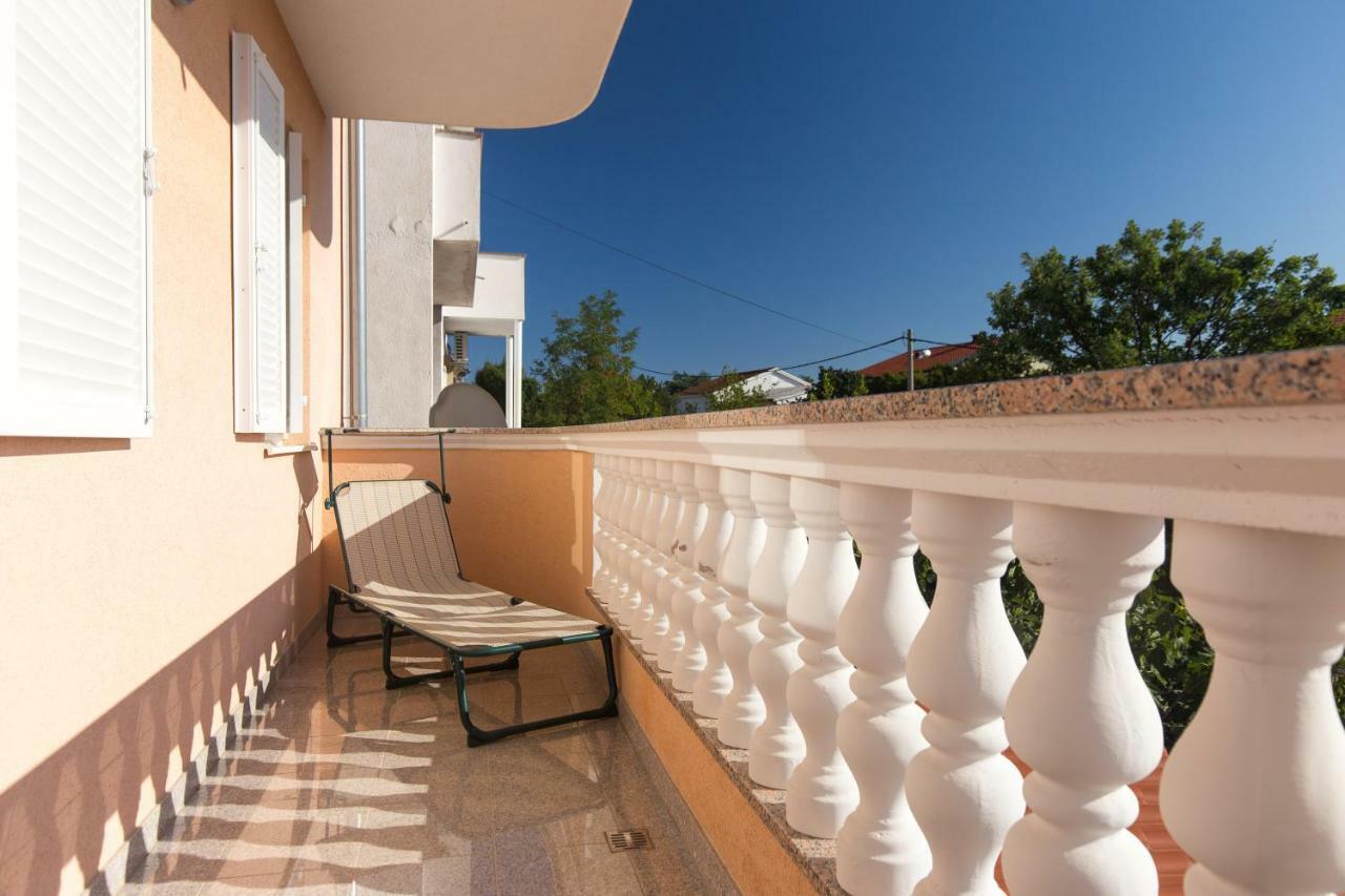 Villa Janja ยาดราโนโว ภายนอก รูปภาพ